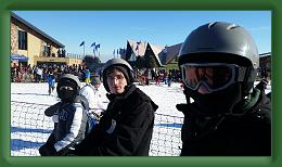 Ski-Trip (17) * 5312 x 2988 * (4.97MB)